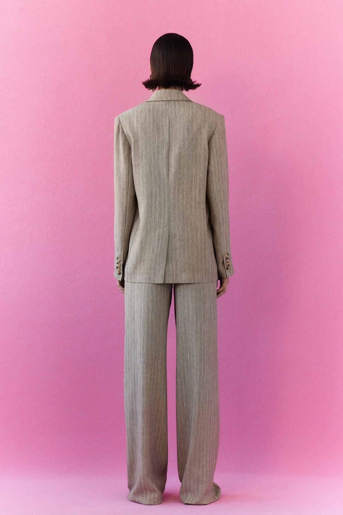 Lucentie-Minn Jacket-Ceket-3-roqelvaxirum.shop