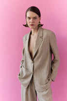 Lucentie-Minn Jacket-Ceket-4-roqelvaxirum.shop