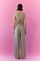 Lucentie-Minn Vest-Yelek-1-roqelvaxirum.shop