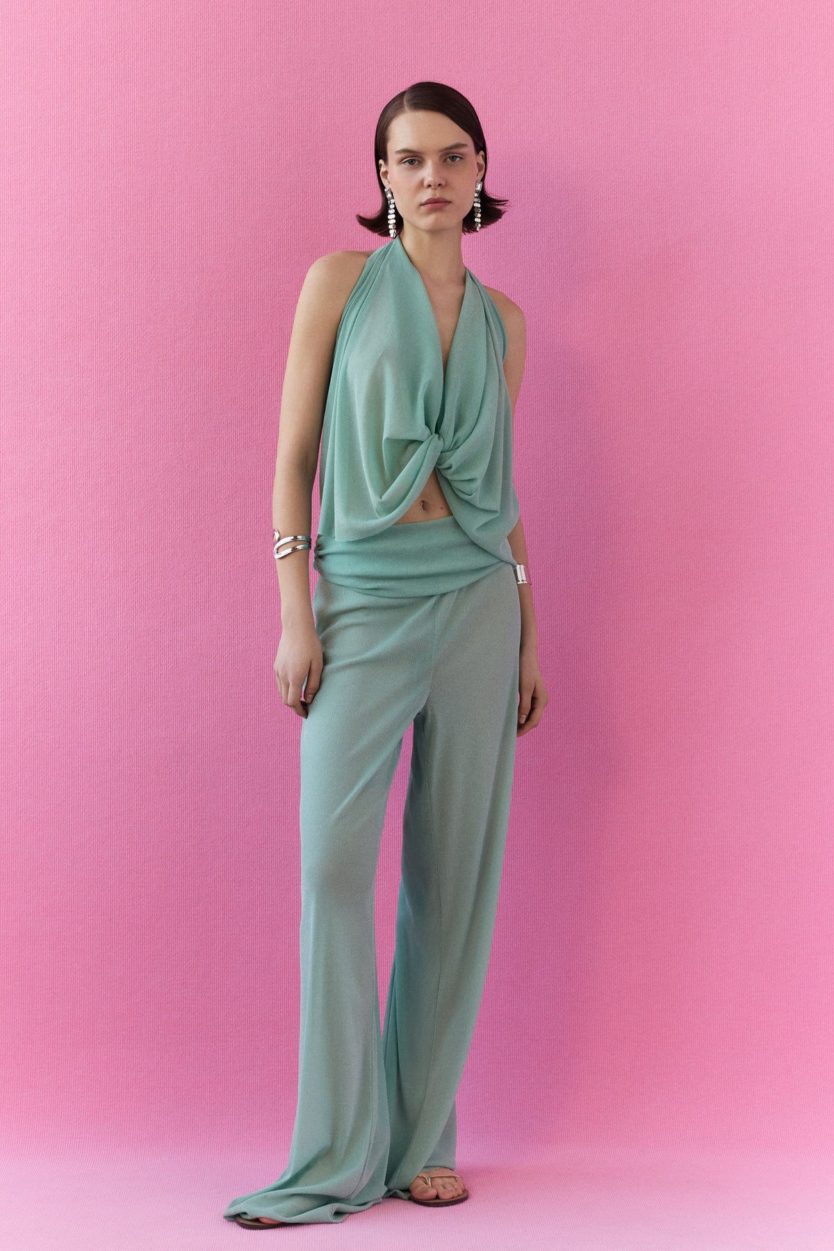Lucentie-Sandy Pants-Pantolon-1-roqelvaxirum.shop