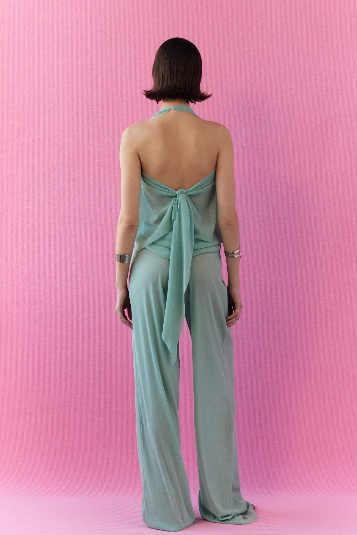 Lucentie-Sandy Pants-Pantolon-4-roqelvaxirum.shop