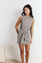 TATI DRESS - 2