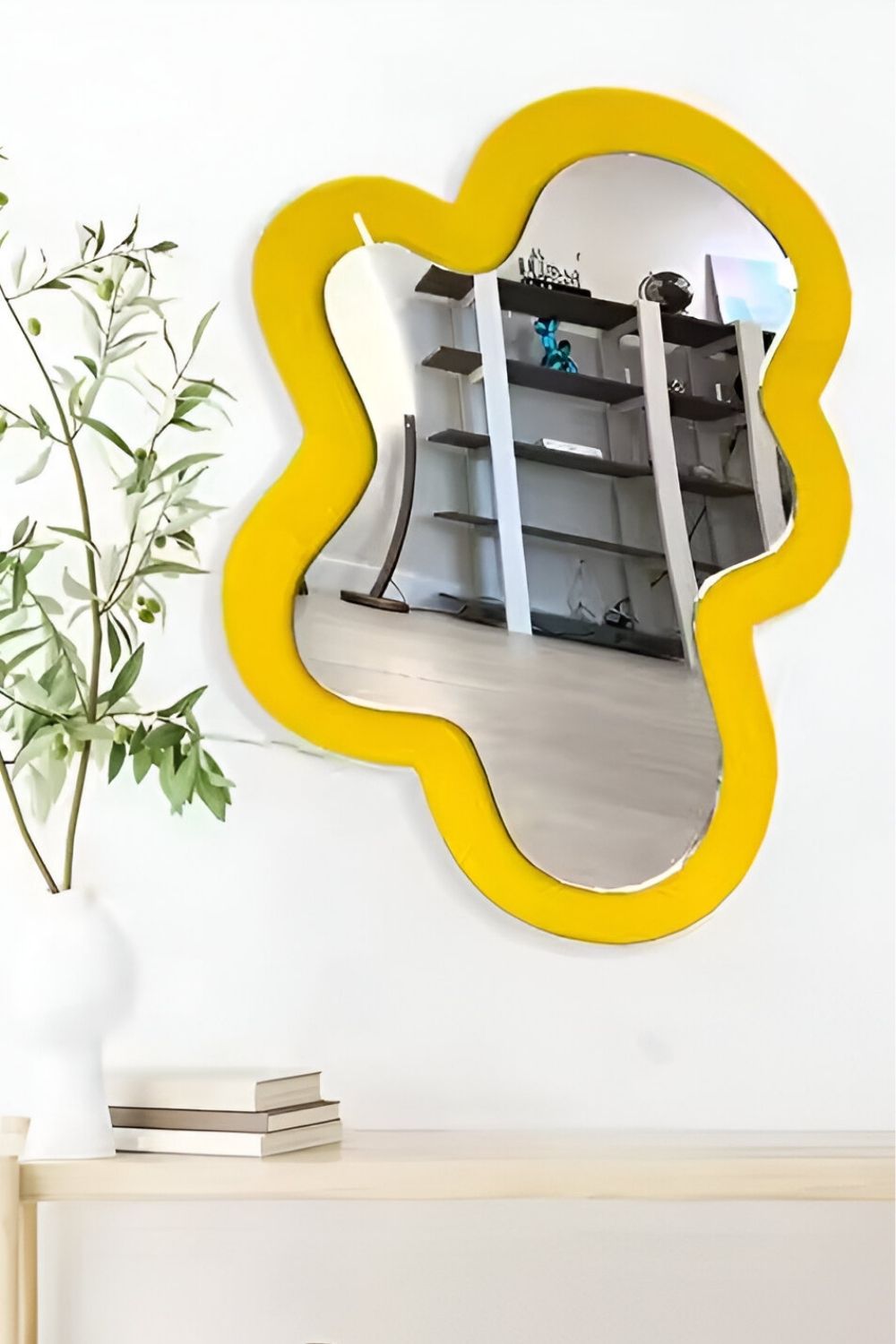 Lujolab.-Aynalı Pleksi-Ayna-1-roqelvaxirum.shop