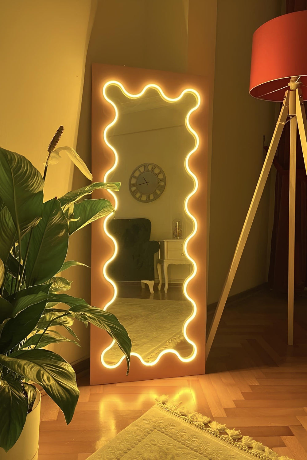Lujolab.-Led Neonlu Ayna-Ayna-1-roqelvaxirum.shop