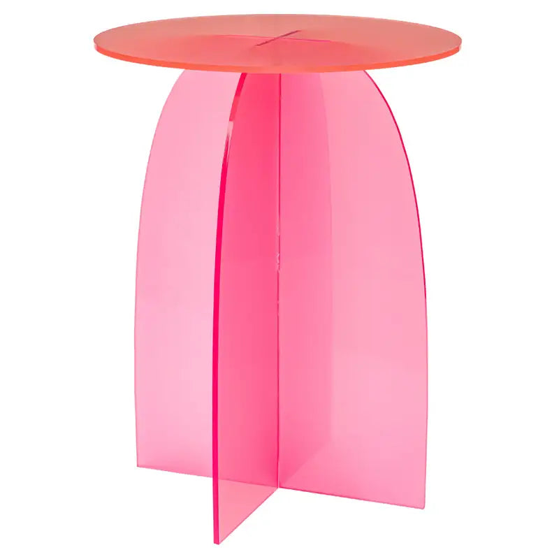 Lujolab.-Modern Akrilik Orta Sehpa-Sehpa-2-roqelvaxirum.shop
