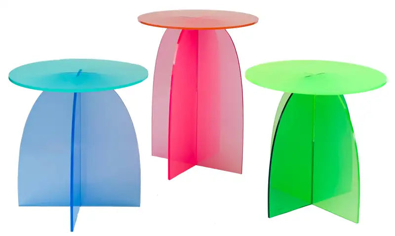 Lujolab.-Modern Akrilik Orta Sehpa-Sehpa-3-roqelvaxirum.shop