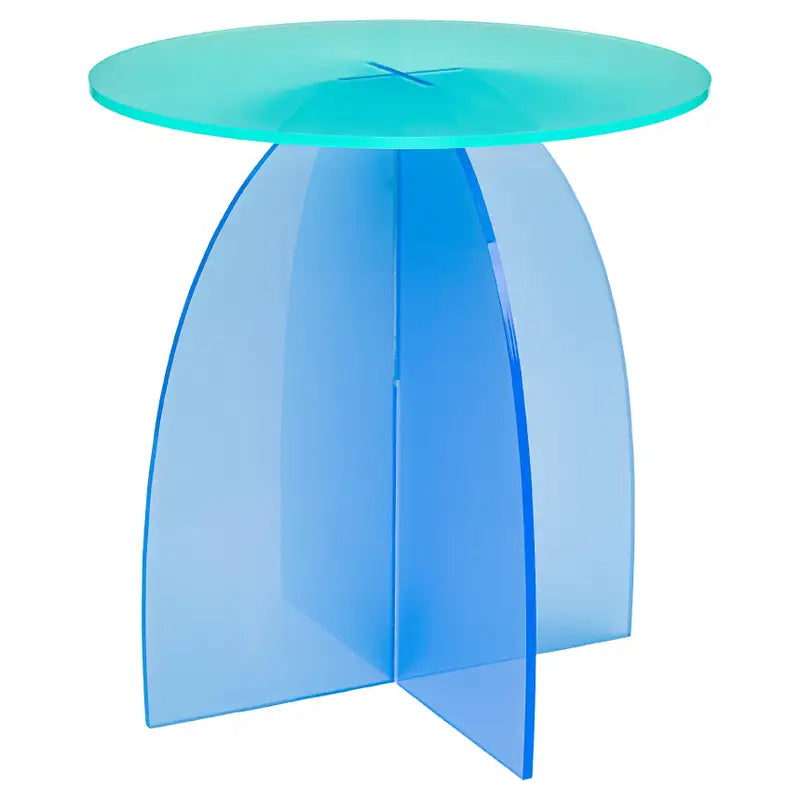 Lujolab.-Modern Akrilik Orta Sehpa-Sehpa-4-roqelvaxirum.shop