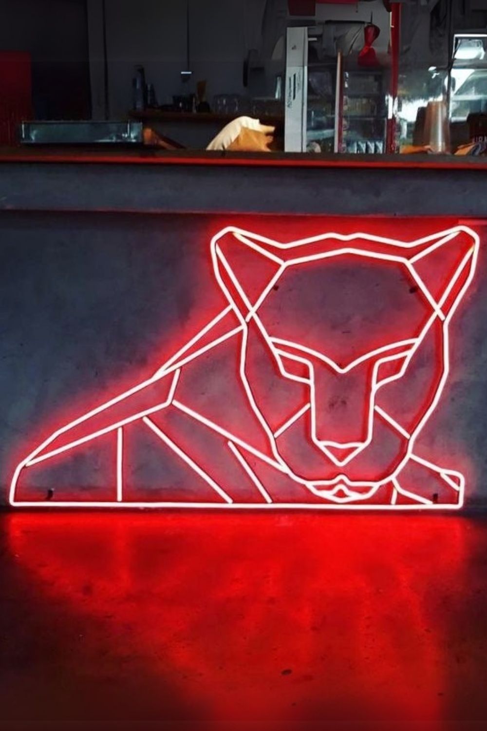 Lujolab.-Neon Kaplan Duvar Süsü-Duvar Süsü-1-roqelvaxirum.shop