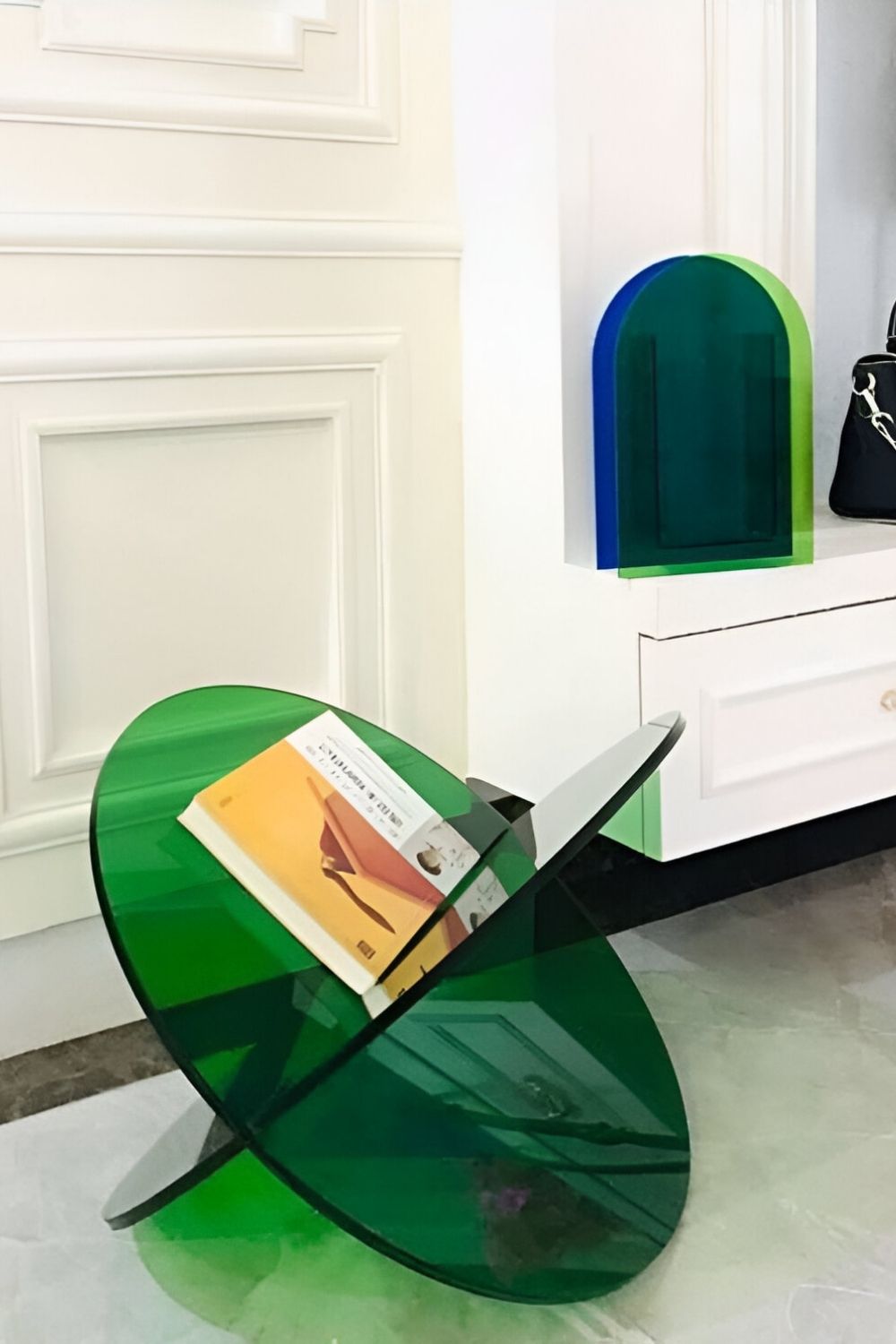 Lujolab.-Pleksi Dergilik-Dergilik-1-roqelvaxirum.shop