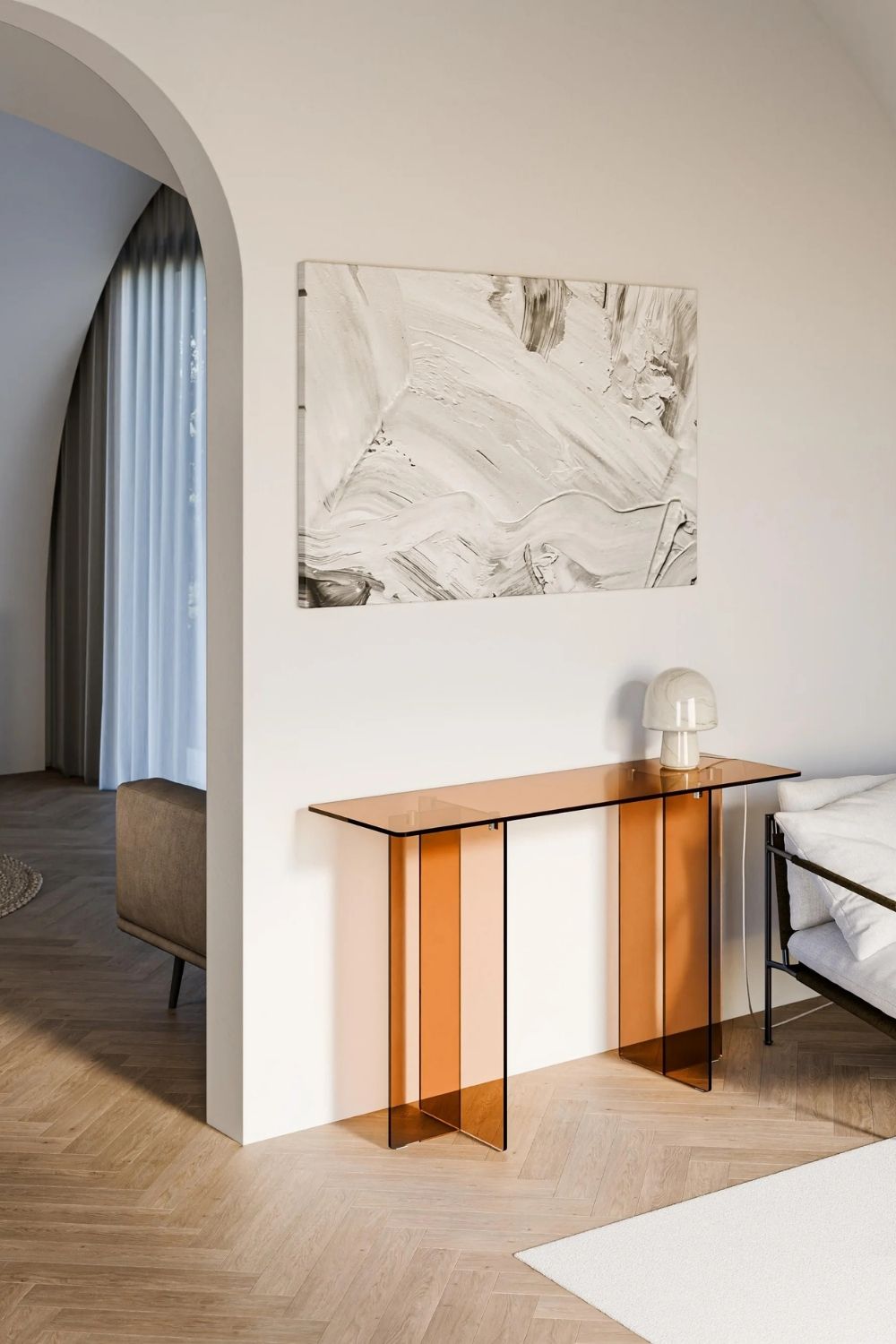 Lujolab.-Walnut Akrilik Dresuar-Dresuar-1-roqelvaxirum.shop