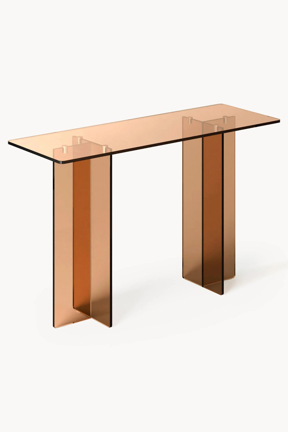 Lujolab.-Walnut Akrilik Dresuar-Dresuar-2-roqelvaxirum.shop