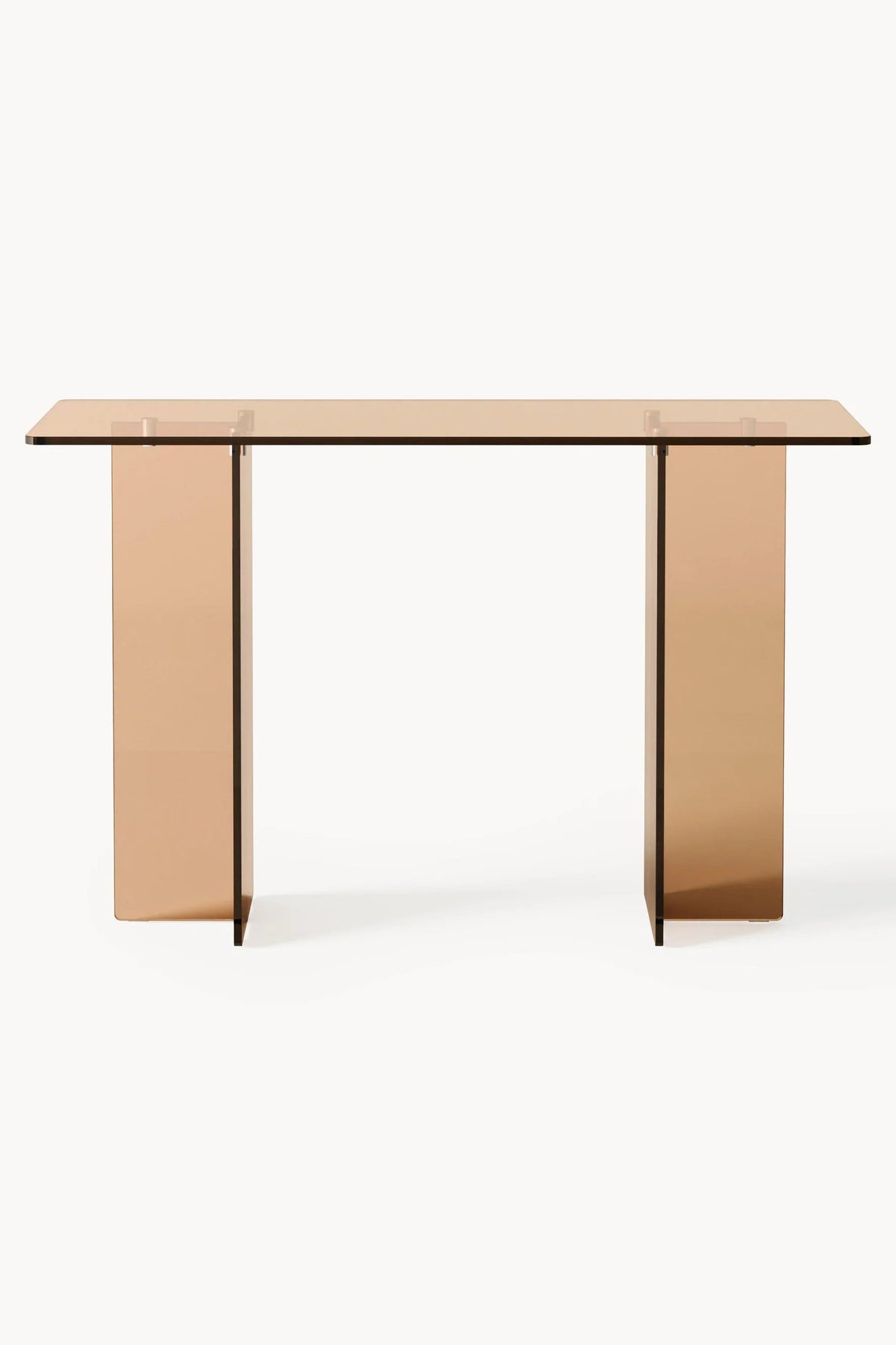 Lujolab.-Walnut Akrilik Dresuar-Dresuar-3-roqelvaxirum.shop