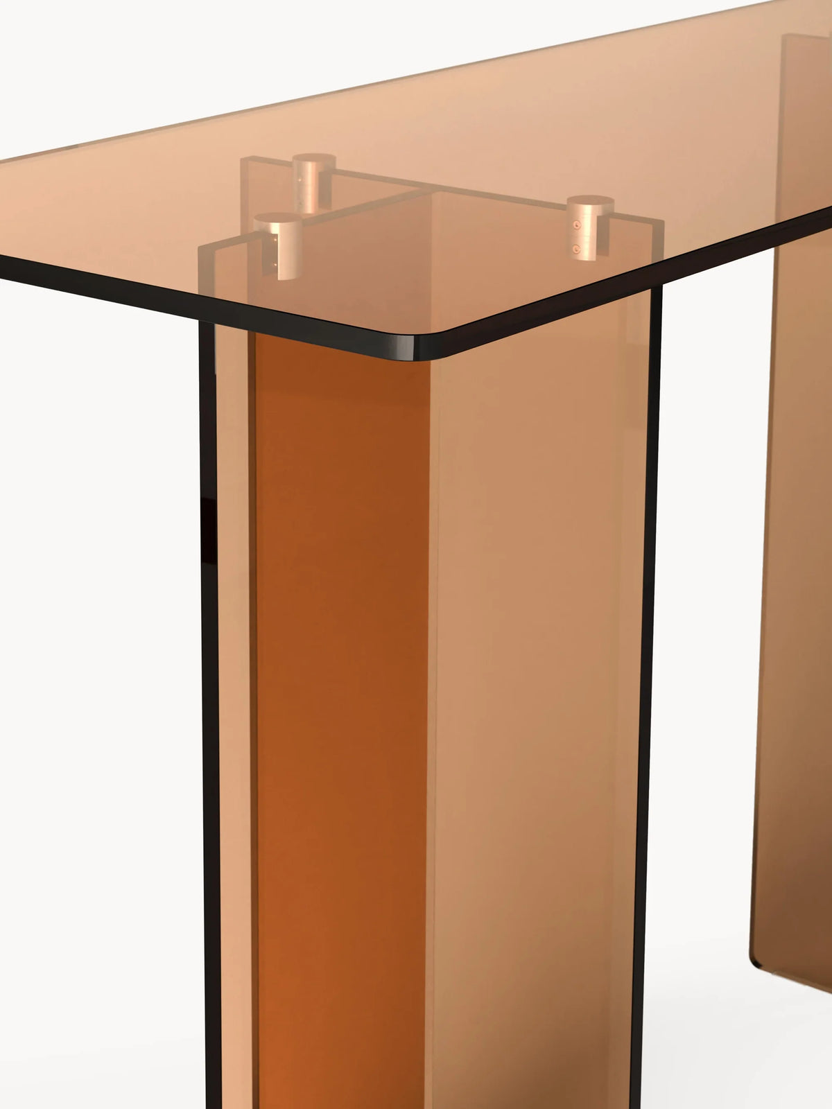 Lujolab.-Walnut Akrilik Dresuar-Dresuar-4-roqelvaxirum.shop