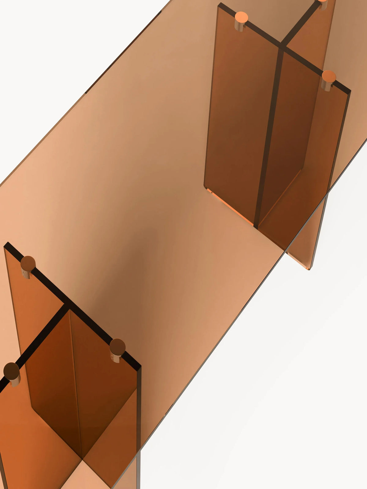Lujolab.-Walnut Akrilik Dresuar-Dresuar-5-roqelvaxirum.shop