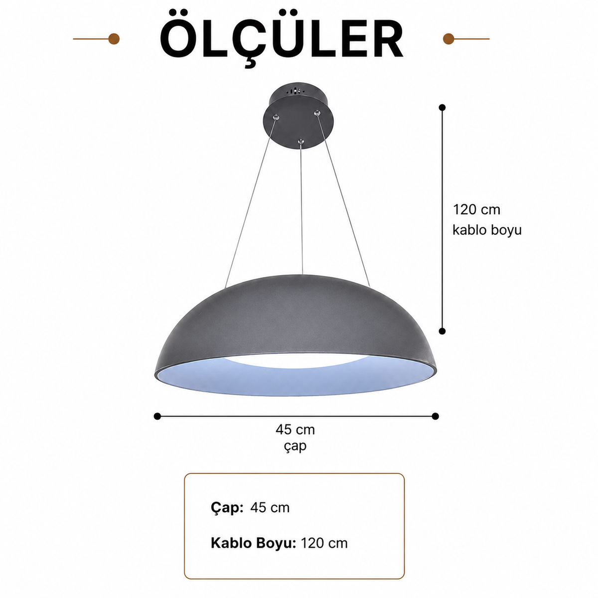 Lumiana-Barra Sarkıt-Avize-3-roqelvaxirum.shop