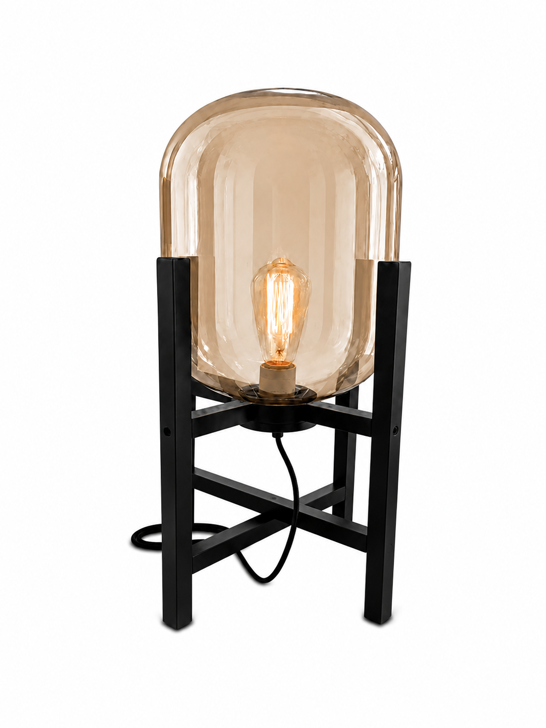 Lumiana-Carl Masa Lambası-Masa Lambası-1-roqelvaxirum.shop