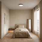 Lumiana-Mels Led Plafonyer, 30 Cm-Avize-10-roqelvaxirum.shop