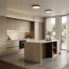 Lumiana-Mels Led Plafonyer, 30 Cm-Avize-6-roqelvaxirum.shop