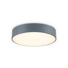 Lumiana-Mels Led Plafonyer, 30 Cm-Avize-9-roqelvaxirum.shop