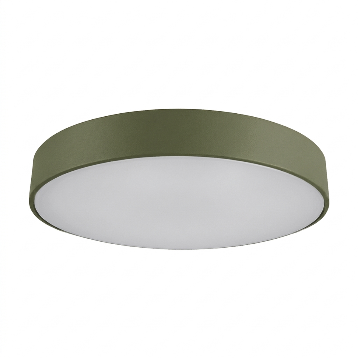 Lumiana-Mels Led Plafonyer, 40 Cm-Avize-11-roqelvaxirum.shop