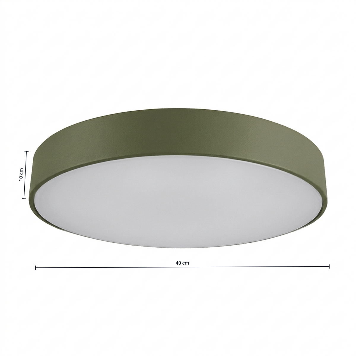 Lumiana-Mels Led Plafonyer, 40 Cm-Avize-12-roqelvaxirum.shop
