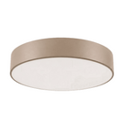 Lumiana-Mels Led Plafonyer, 40 Cm-Avize-3-roqelvaxirum.shop