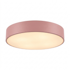 Lumiana-Mels Led Plafonyer, 40 Cm-Avize-5-roqelvaxirum.shop