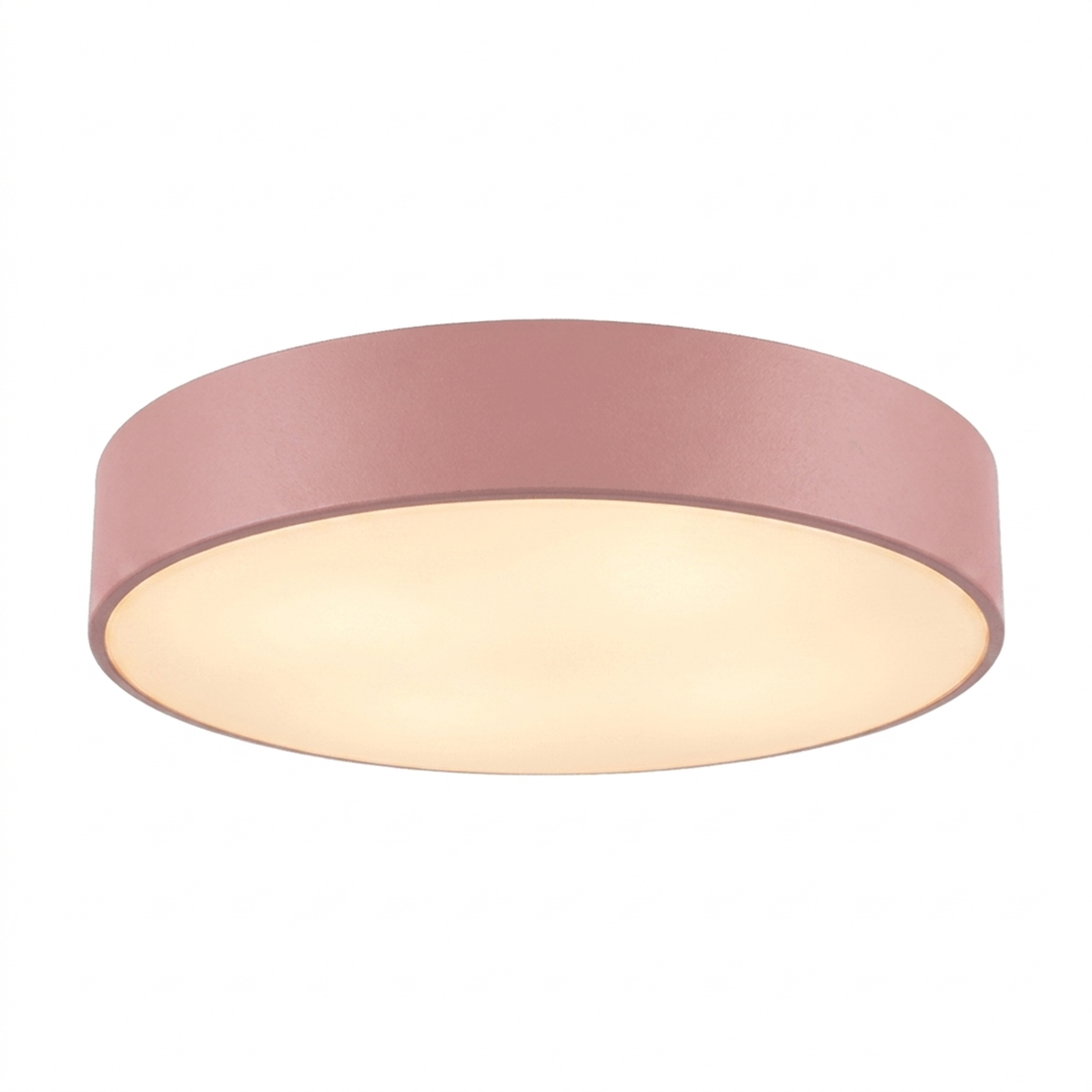 Lumiana-Mels Led Plafonyer, 40 Cm-Avize-5-roqelvaxirum.shop