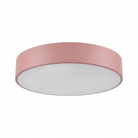 Lumiana-Mels Led Plafonyer, 40 Cm-Avize-7-roqelvaxirum.shop