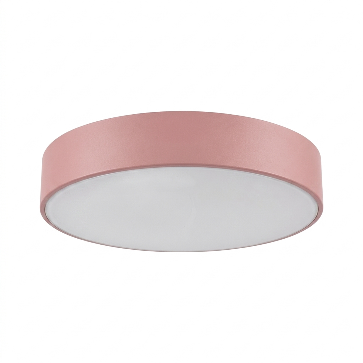 Lumiana-Mels Led Plafonyer, 40 Cm-Avize-7-roqelvaxirum.shop