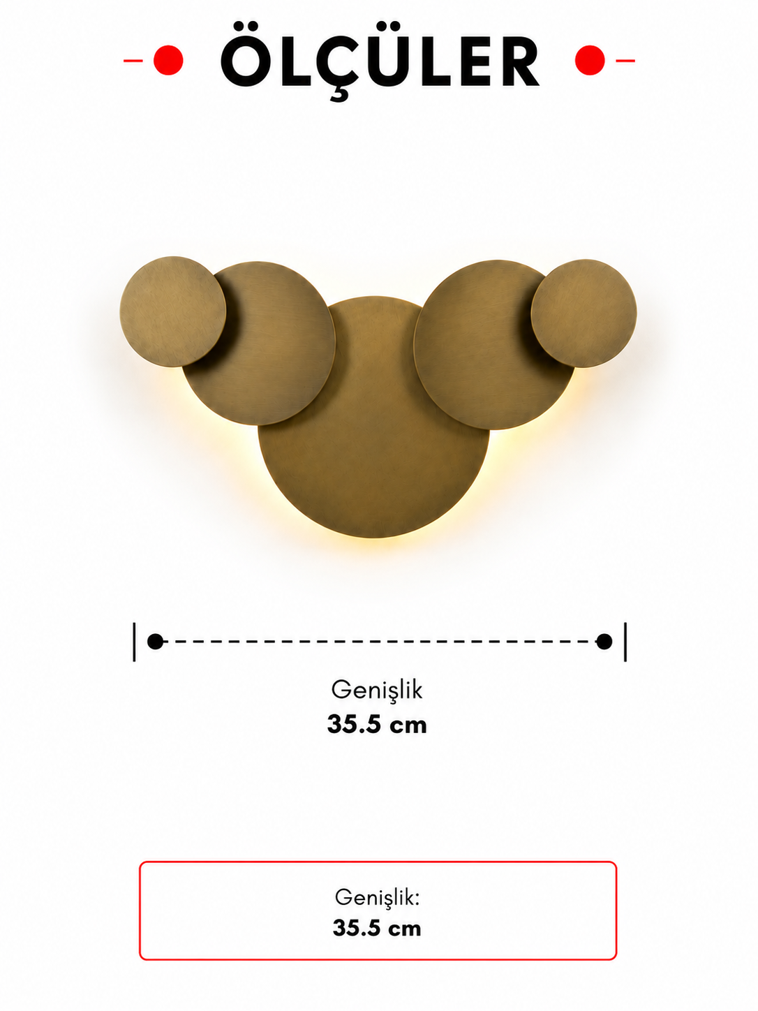 Lumiana-Mickey Eskitme Aplik-Aplik-3-roqelvaxirum.shop