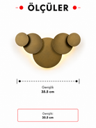 Lumiana-Mickey Eskitme Aplik-Aplik-3-roqelvaxirum.shop