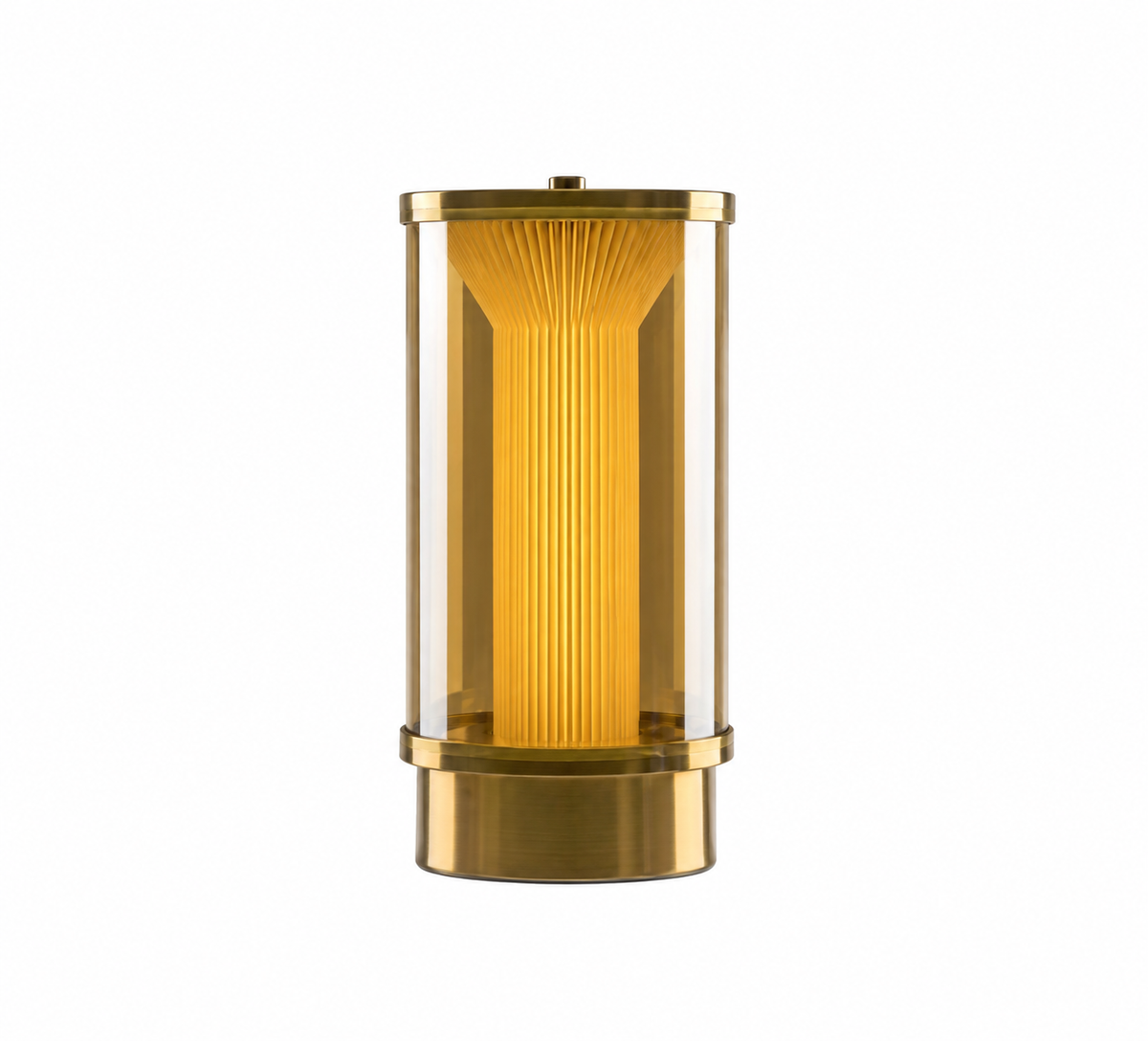 Lumiana-Raleigh Bal Masa Lambası-Masa Lambası-1-roqelvaxirum.shop