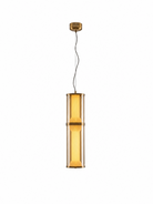 Lumiana-Raleigh Bal Sarkıt (Large)-Avize-1-roqelvaxirum.shop