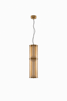Lumiana-Raleigh Bal Sarkıt (Large)-Avize-2-roqelvaxirum.shop