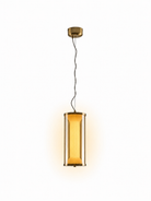 Lumiana-Raleigh Bal Sarkıt (Medium)-Avize-1-roqelvaxirum.shop