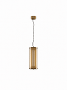Lumiana-Raleigh Bal Sarkıt (Medium)-Avize-2-roqelvaxirum.shop