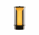 Lumiana-Raleigh Füme Masa Lambası-Masa Lambası-1-roqelvaxirum.shop