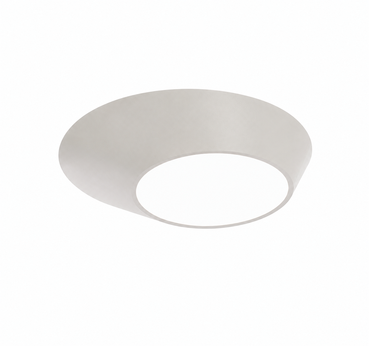 Lumiana-Reno Led Plafonyer, Beyaz-Avize-1-roqelvaxirum.shop