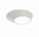 Lumiana-Reno Led Plafonyer, Beyaz-Avize-1-roqelvaxirum.shop