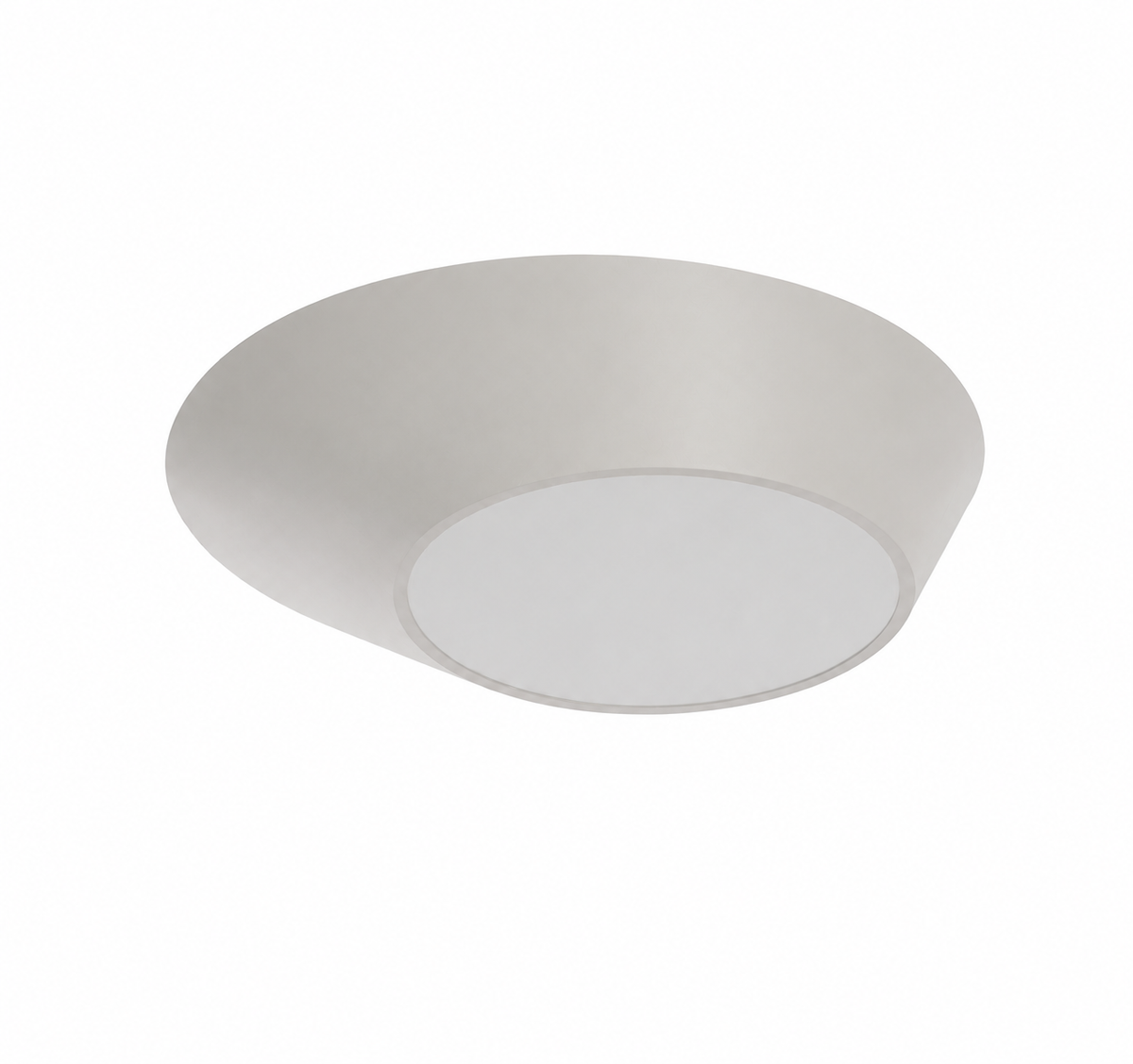 Lumiana-Reno Led Plafonyer, Beyaz-Avize-2-roqelvaxirum.shop