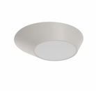Lumiana-Reno Led Plafonyer, Beyaz-Avize-2-roqelvaxirum.shop