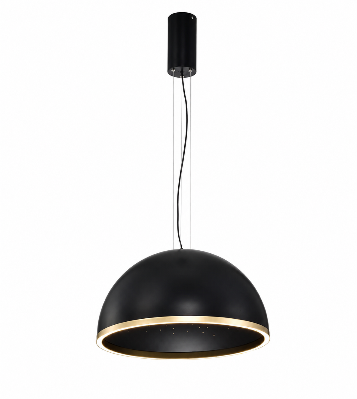 Lumiana-Riosa Led Sarkıt Aydınlatma-Avize-1-roqelvaxirum.shop