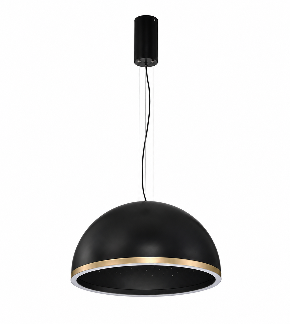 Lumiana-Riosa Led Sarkıt Aydınlatma-Avize-2-roqelvaxirum.shop