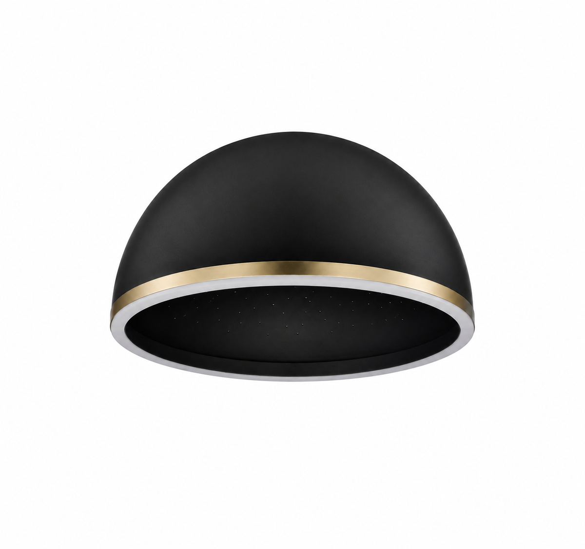 Lumiana-Riosa Plafonyer Düz - 45 Cm-Avize-2-roqelvaxirum.shop