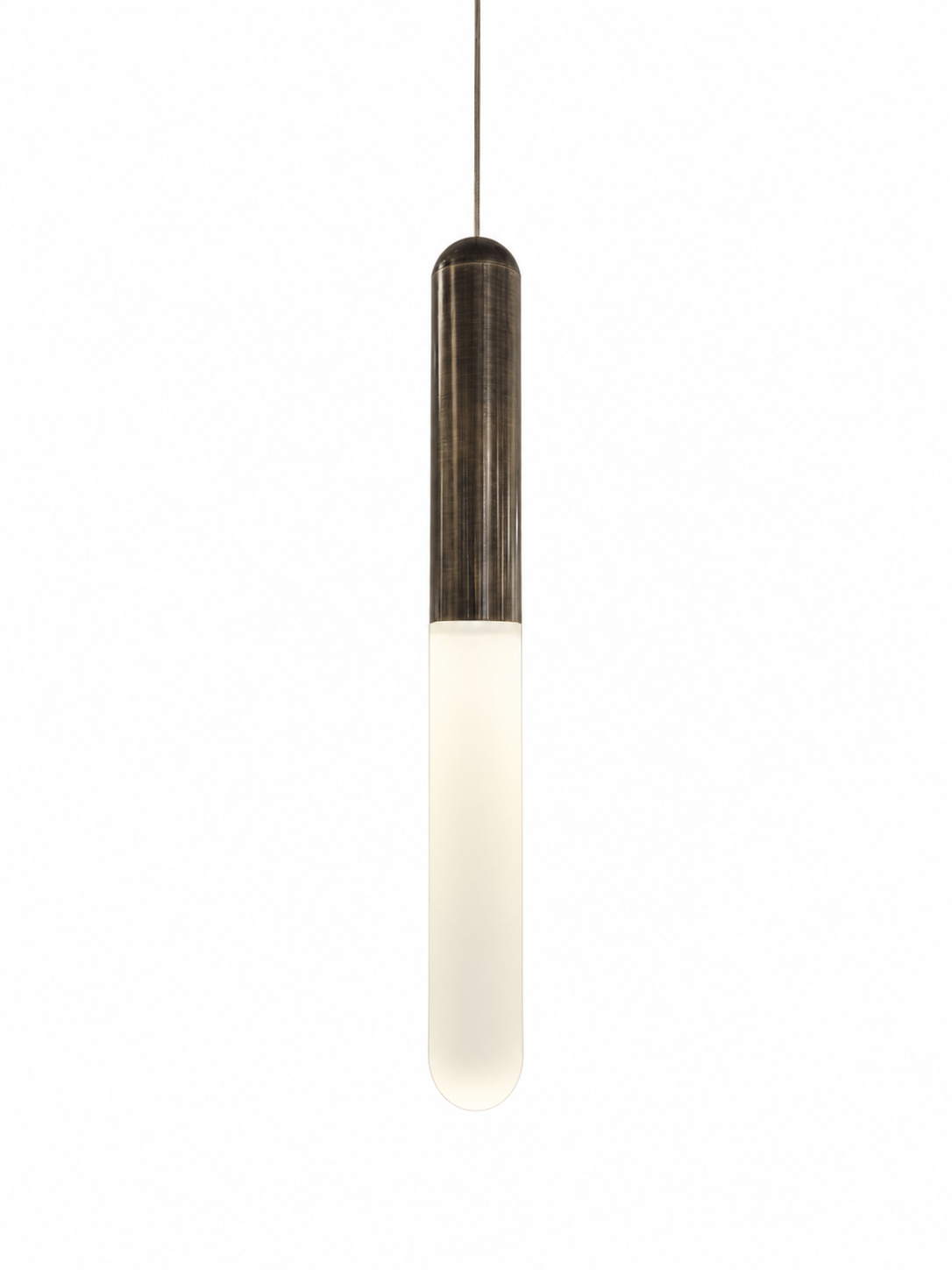 Lumiana-Vina Sarkıt - Eskitme-Avize-3-roqelvaxirum.shop