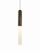 Lumiana-Vina Sarkıt - Eskitme-Avize-3-roqelvaxirum.shop