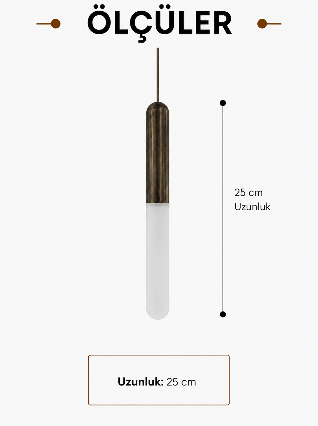 Lumiana-Vina Sarkıt - Eskitme-Avize-4-roqelvaxirum.shop