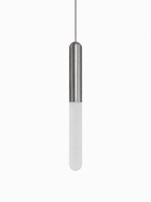 Lumiana-Vina Sarkıt - İnoks-Avize-1-roqelvaxirum.shop