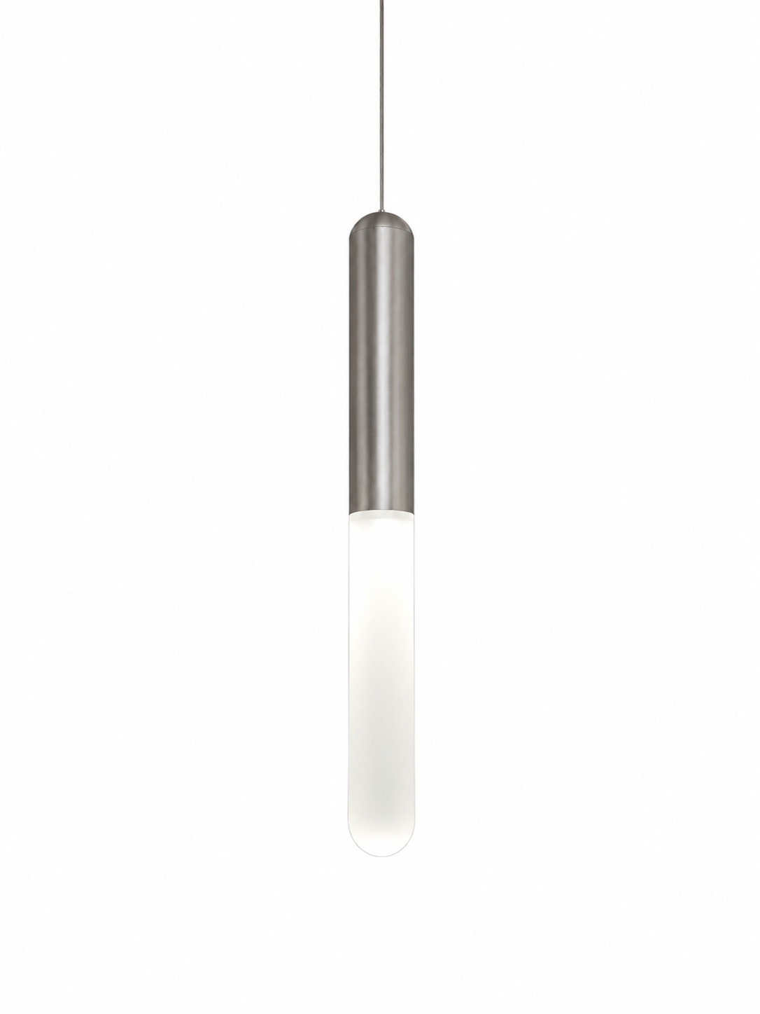 Lumiana-Vina Sarkıt - İnoks-Avize-3-roqelvaxirum.shop